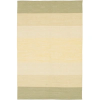 Taupe/Beige