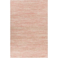 Pink/Natural