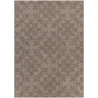 Taupe/Brown