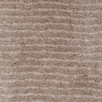 Tan/Beige