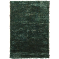 Blue/Green