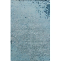 Blue/Grey
