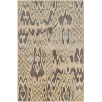 Beige/Grey/Brown