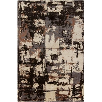 Grey/Beige/Brown