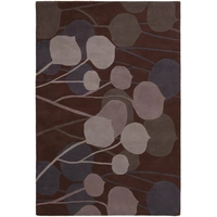 Brown/Grey