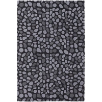 Charcoal/Grey