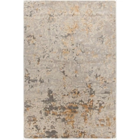 Beige/Grey/Gold