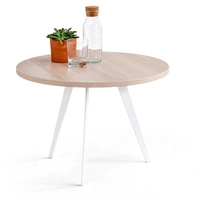 <b>FM55</b> - Auxiliary Coffee Table