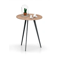 <b>FM15</b> - Auxiliary Table