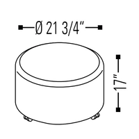 <b>F10</b> - Rounded Module
