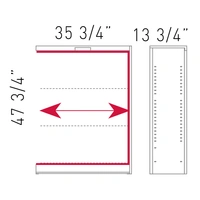 L213