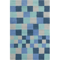 Blue/Grey