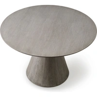 Gray Oak