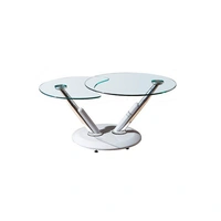 White Base