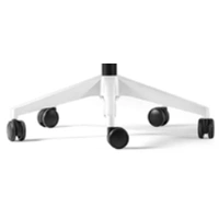 CN3310 - White Aluminium