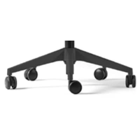 CN3318 - Black Aluminium