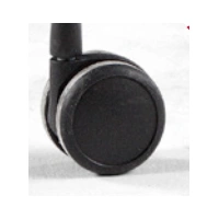 STANDART CASTORS