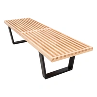 Medium Bench