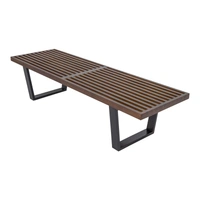 Medium Bench