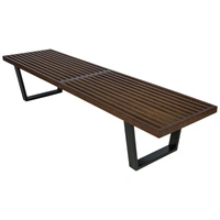 Large Bench