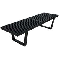 Medium Bench