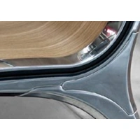 PS1517 - Polished
