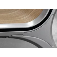 PS1522 - Silver