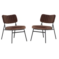 Coffee Brown/Black