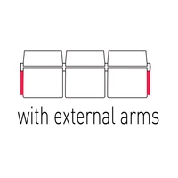 Outer Arms