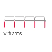 Arms