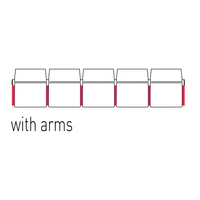 Arms