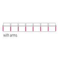 Arms
