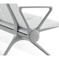 AV2522 - Silver