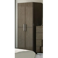 High Gloss Walnut
