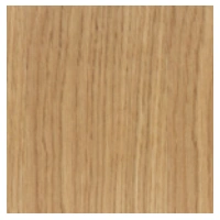 26 - Natural Oak