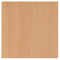 28 - Natural Beech