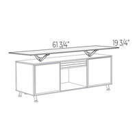 BL29 - Top Shelf