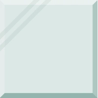 51 - Clear Glass