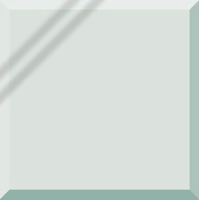 50 - Frosted Glass