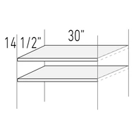 AR8515 - 1