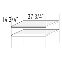 AR1515 - 1