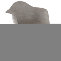 Grey/Silver