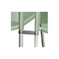 4180 - Set of linking devices