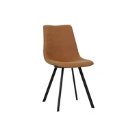Light Brown/Black