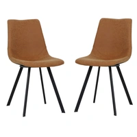 Light Brown/Black