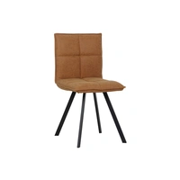 Light Brown/Black