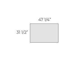 <b>PM11</b> - Single Desk
