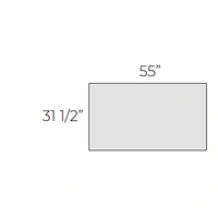 <b>PM13</b> - Single Desk