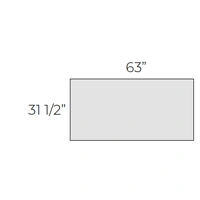 <b>PM14</b> - Single Desk