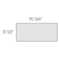 <b>PM15</b> - Single Desk